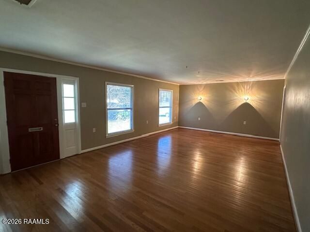 703 S State Street, Abbeville, LA 70510