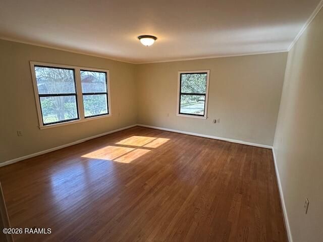 703 S State Street, Abbeville, LA 70510