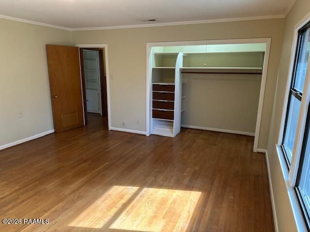 703 S State Street, Abbeville, LA 70510