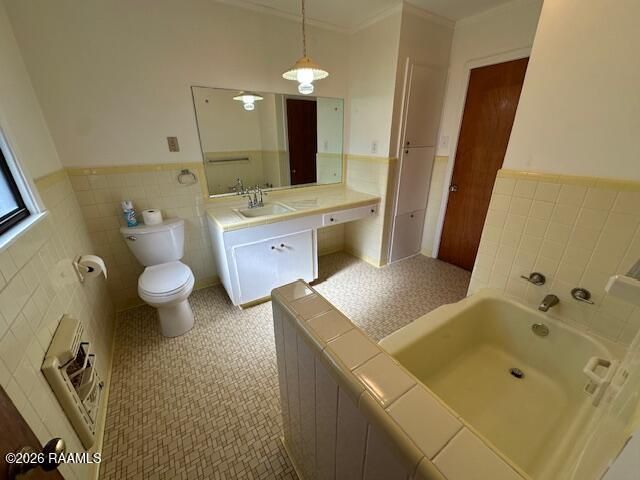 703 S State Street, Abbeville, LA 70510