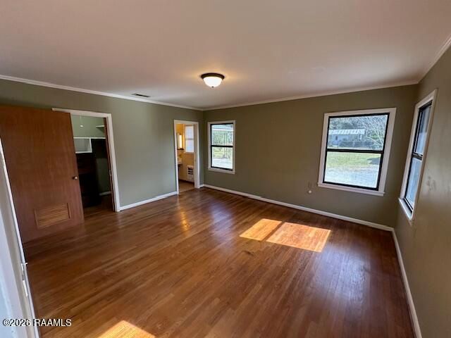 703 S State Street, Abbeville, LA 70510