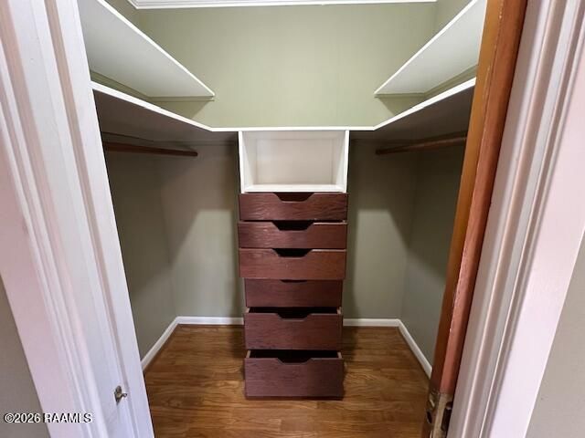 703 S State Street, Abbeville, LA 70510