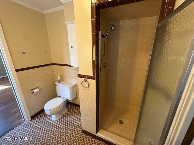 703 S State Street, Abbeville, LA 70510