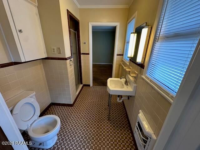 703 S State Street, Abbeville, LA 70510