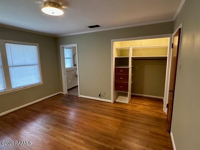 703 S State Street, Abbeville, LA 70510