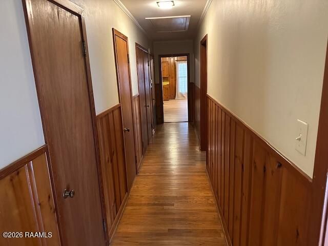 703 S State Street, Abbeville, LA 70510