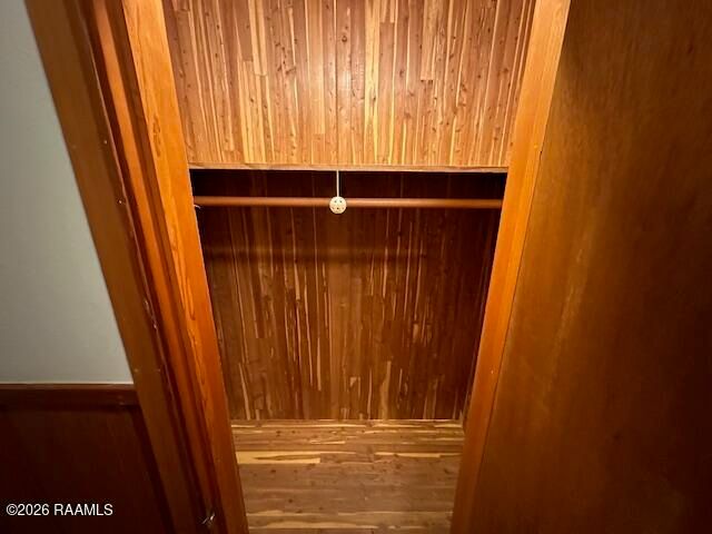 703 S State Street, Abbeville, LA 70510