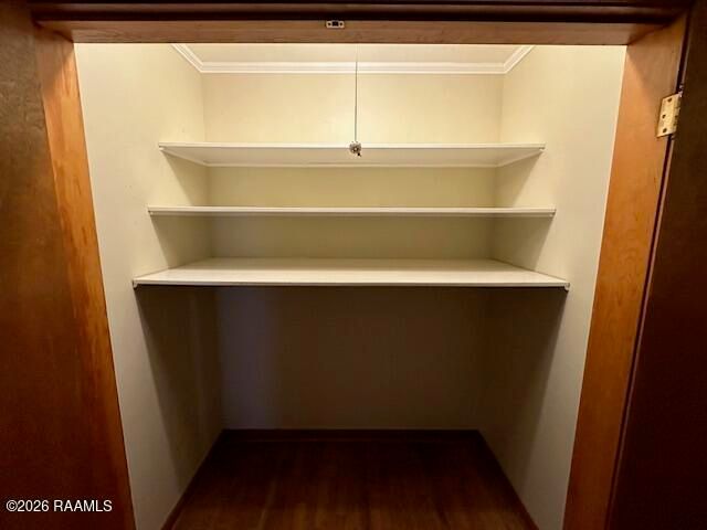 703 S State Street, Abbeville, LA 70510