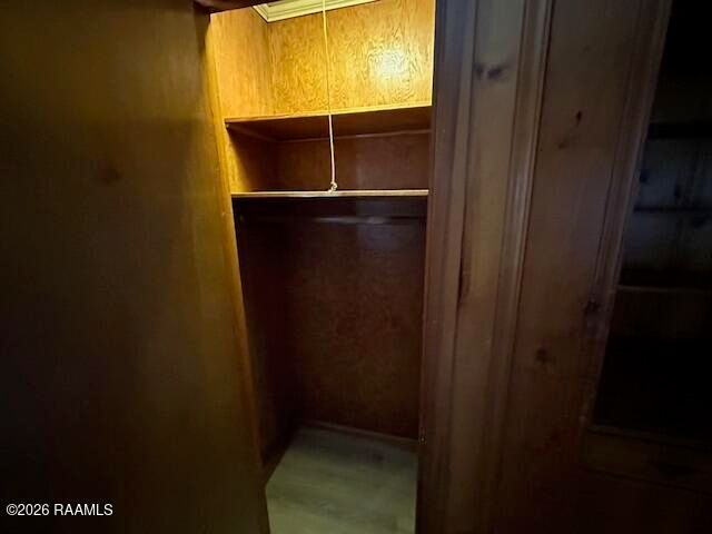 703 S State Street, Abbeville, LA 70510