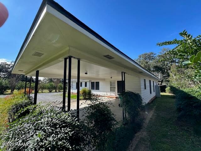 703 S State Street, Abbeville, LA 70510