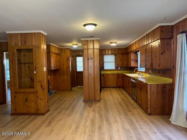 703 S State Street, Abbeville, LA 70510