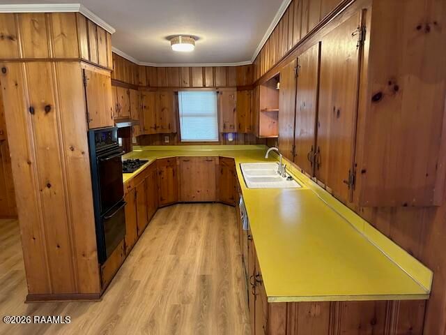 703 S State Street, Abbeville, LA 70510