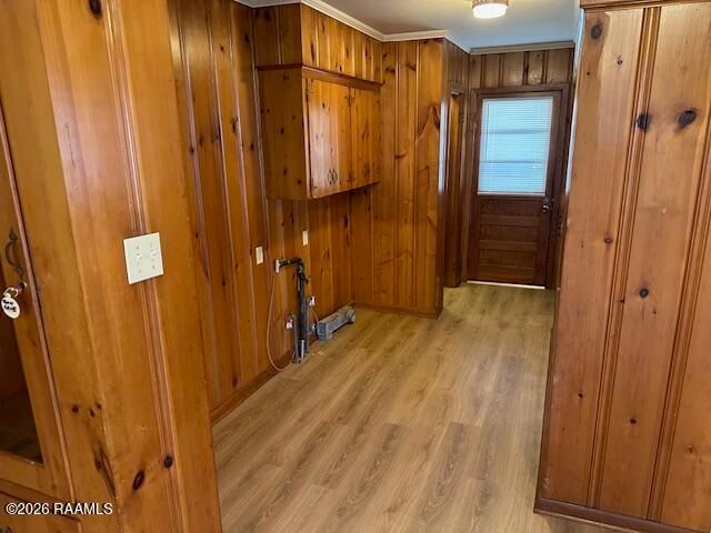 703 S State Street, Abbeville, LA 70510