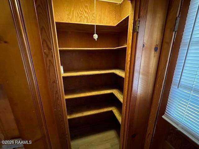 703 S State Street, Abbeville, LA 70510