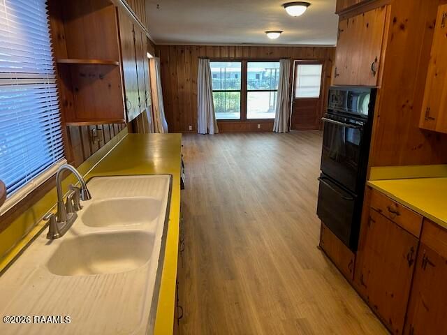 703 S State Street, Abbeville, LA 70510