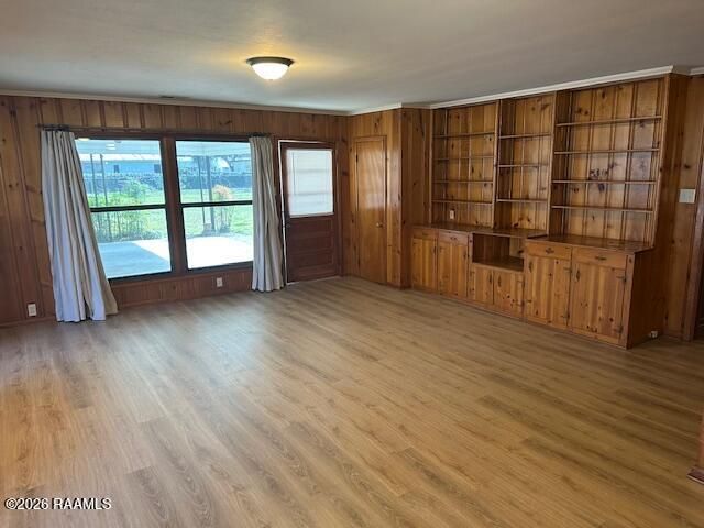 703 S State Street, Abbeville, LA 70510