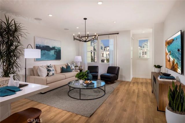 6052 Bryce Drive, Eastvale, CA 92880