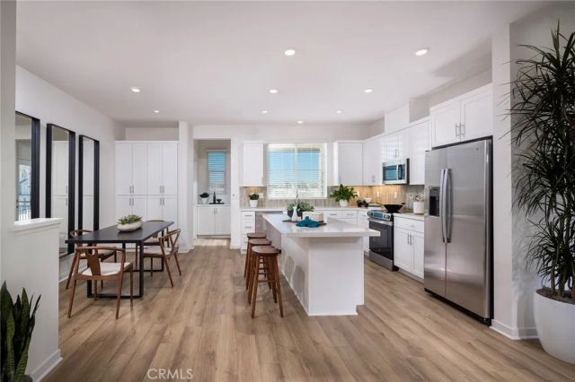 6052 Bryce Drive, Eastvale, CA 92880