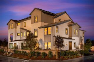 6052 Bryce Drive, Eastvale, CA 92880