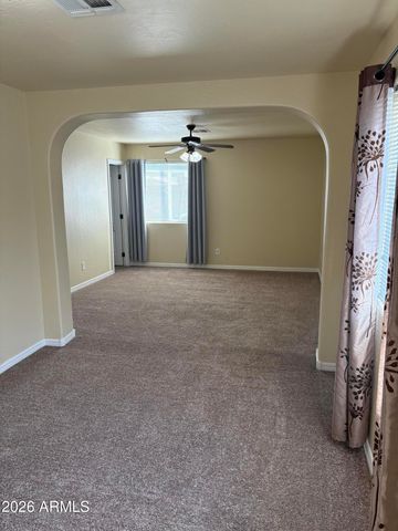 11921 W RIVER Road, El Mirage, AZ 85335