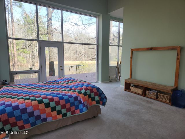 5472 Dry Grove Road, Terry, MS 39170