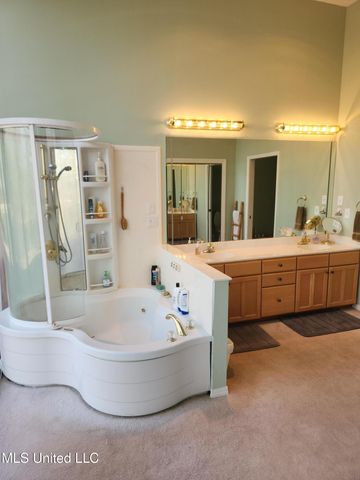 5472 Dry Grove Road, Terry, MS 39170