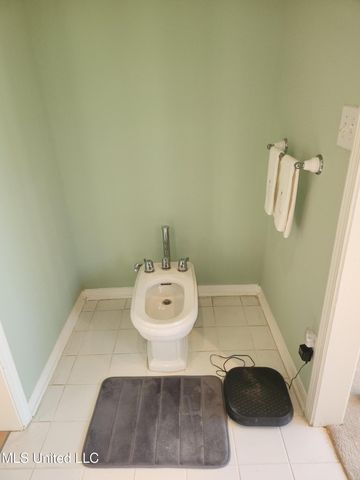 5472 Dry Grove Road, Terry, MS 39170