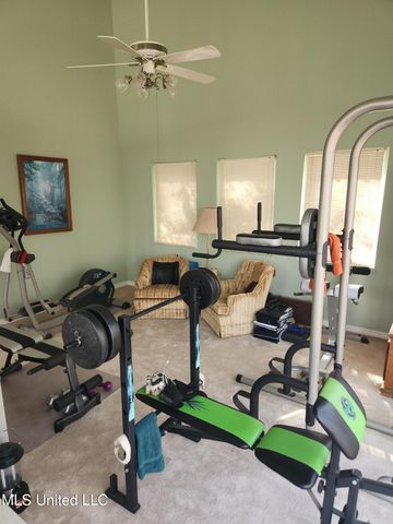 5472 Dry Grove Road, Terry, MS 39170