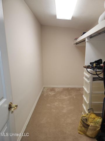 5472 Dry Grove Road, Terry, MS 39170
