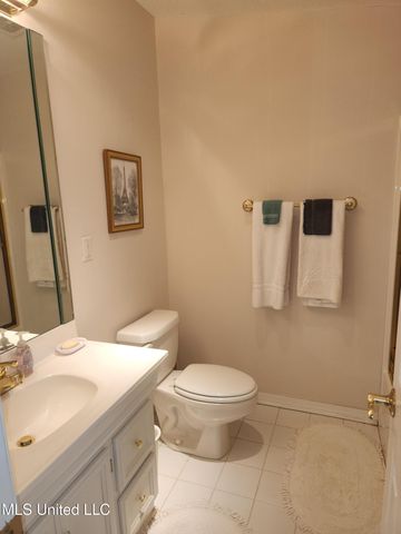 5472 Dry Grove Road, Terry, MS 39170