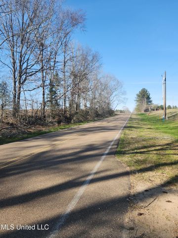 5472 Dry Grove Road, Terry, MS 39170