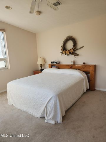 5472 Dry Grove Road, Terry, MS 39170