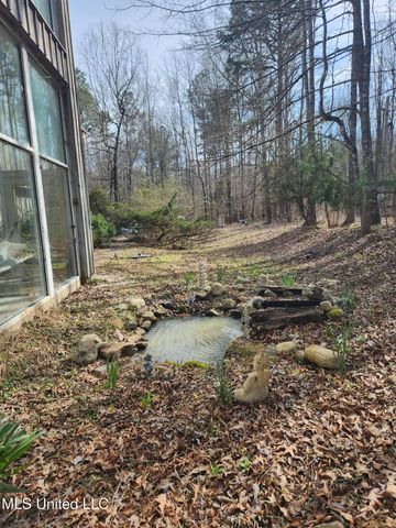 5472 Dry Grove Road, Terry, MS 39170