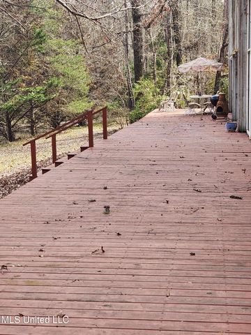 5472 Dry Grove Road, Terry, MS 39170