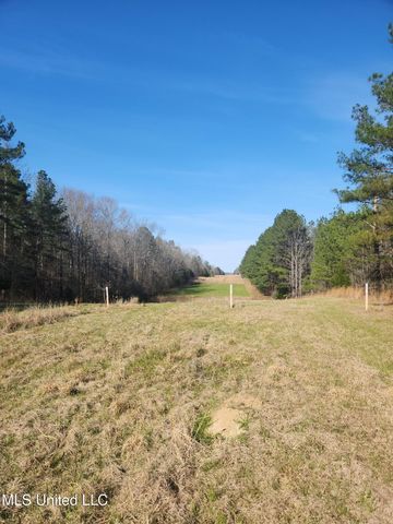 5472 Dry Grove Road, Terry, MS 39170