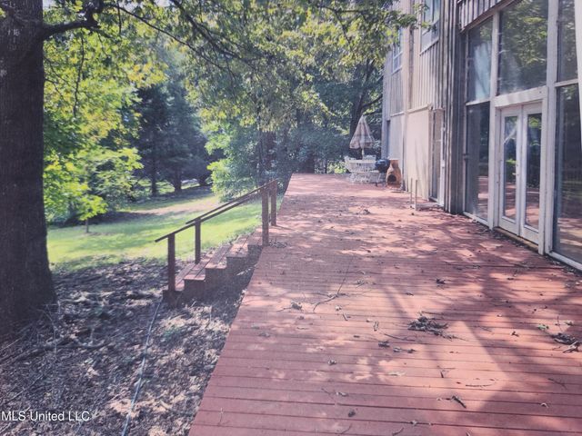 5472 Dry Grove Road, Terry, MS 39170