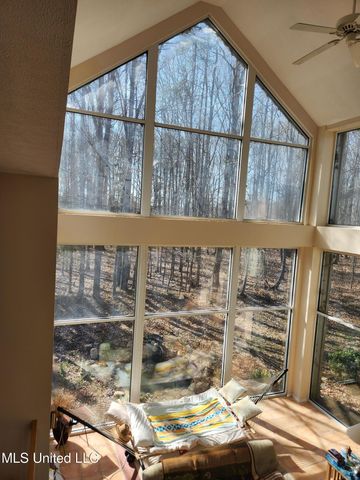 5472 Dry Grove Road, Terry, MS 39170