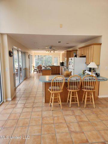 5472 Dry Grove Road, Terry, MS 39170