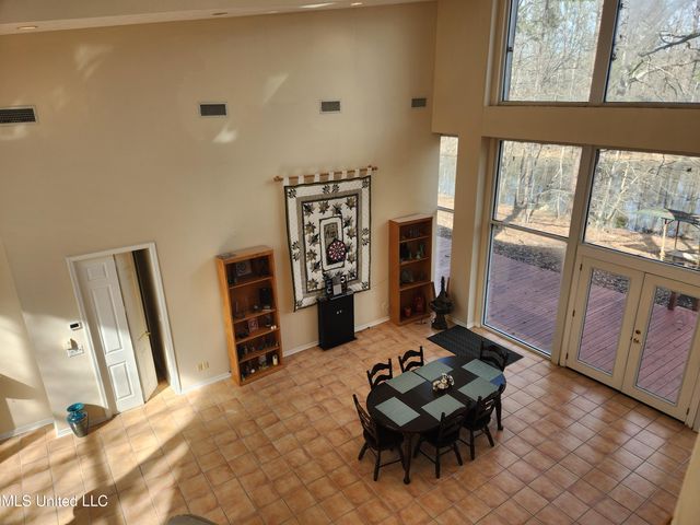 5472 Dry Grove Road, Terry, MS 39170