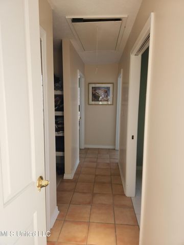 5472 Dry Grove Road, Terry, MS 39170
