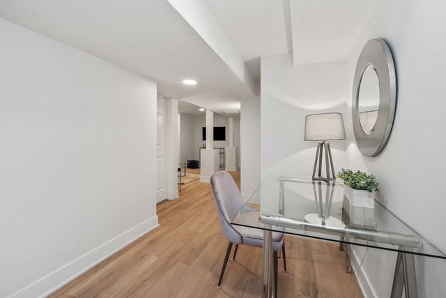 617 S Lombard Avenue, Oak Park, IL 60302