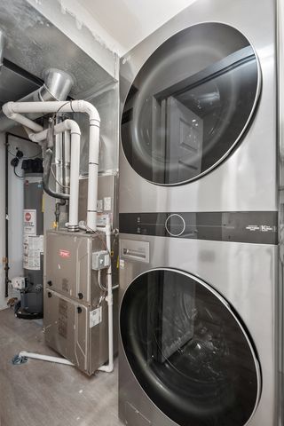 617 S Lombard Avenue, Oak Park, IL 60302