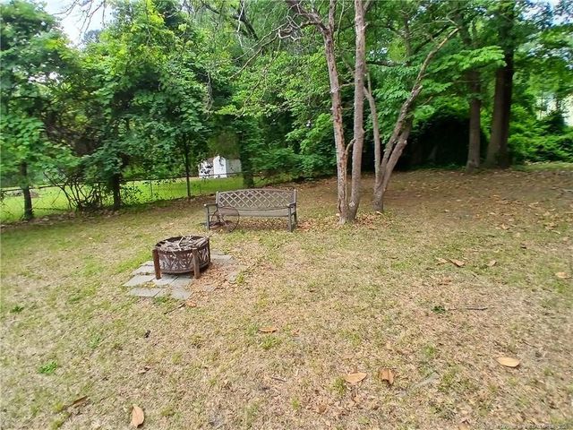 3423 McChoen Drive, Fayetteville, NC 28311