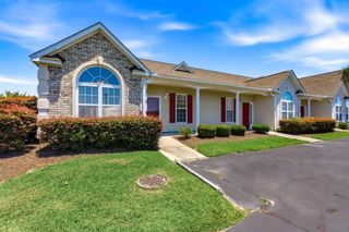 630 Banks Dr # 10-6, Myrtle Beach, SC 29588