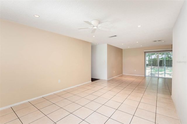 823 FIELD STREET, Oviedo, FL 32765