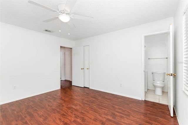 823 FIELD STREET, Oviedo, FL 32765