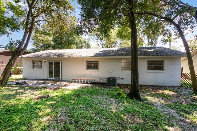 823 FIELD STREET, Oviedo, FL 32765