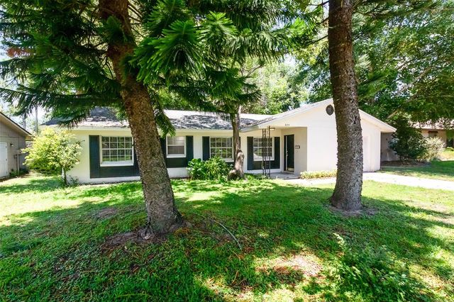 823 FIELD STREET, Oviedo, FL 32765