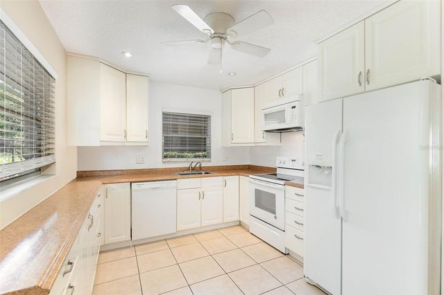 823 FIELD STREET, Oviedo, FL 32765