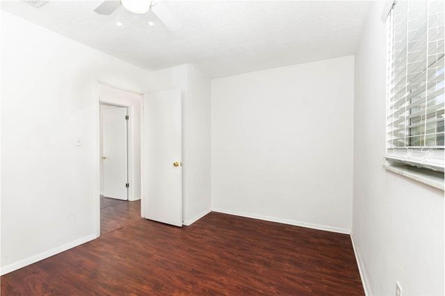 823 FIELD STREET, Oviedo, FL 32765